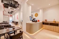 Lorong Telok (D1), Retail #624607731